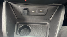 Dacia Duster 1.5 Blue dCi Comfort 5dr Diesel Estate